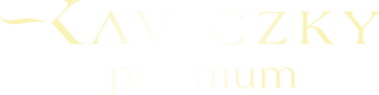 http://kaviczky.hu/img/header/logo.png