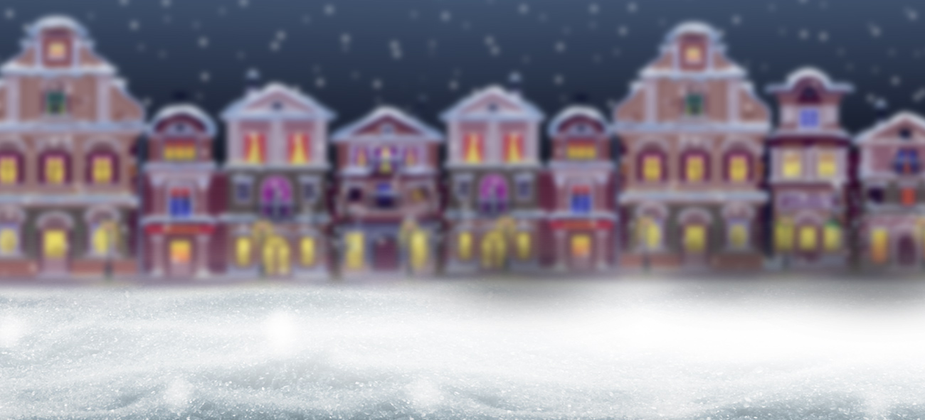 Azt add, amit kapni szeretnél!