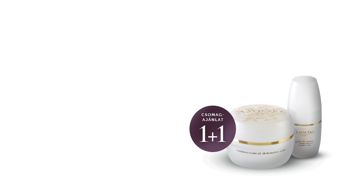 Azt add, amit kapni szeretnél!