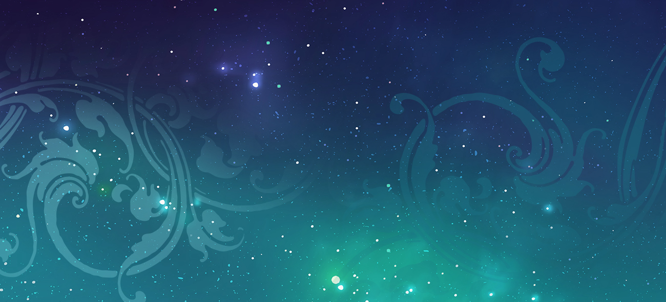 Amíg te alszol, arcbőröd újjászületik