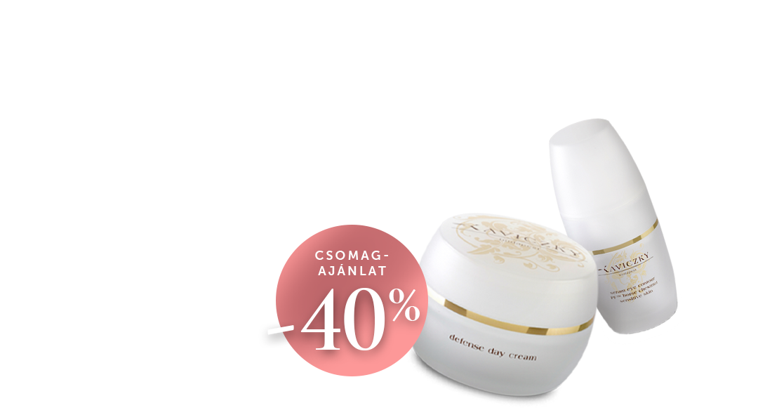 Szépséges Karácsony