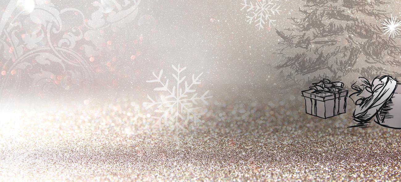 KARÁCSONYI Gyöngyampulla kúra