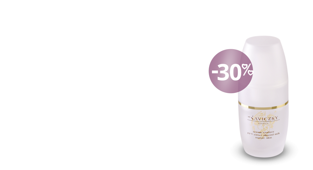 Engedd újjászületni a bőröd  