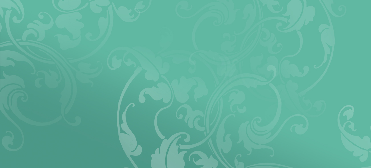 Anyáknapi Meglepy BOX