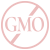GMO mentes készítmény