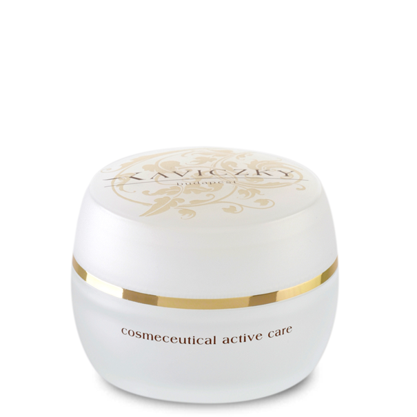 Cosmeceutical Active Care