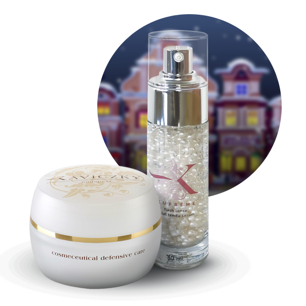 PRÉMIUM NYUGTATÁS 1+1