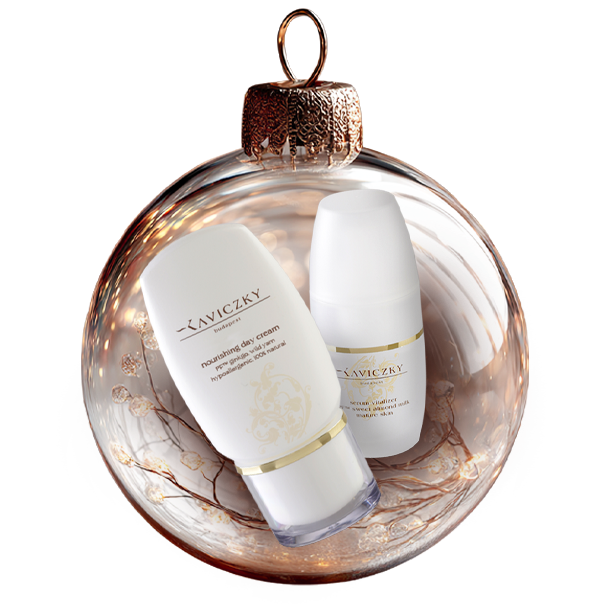 KLASSZIKUS TÁPLÁLÁS